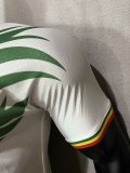 22/23 Mali Home Player 1:1 Quality Soccer Jersey