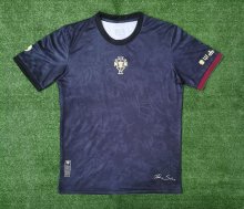 23/24 Portugal Special Edition Fans 1:1 Quality Soccer Jersey