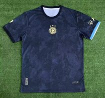 23/24 Argentina Special Edition Fans 1:1 Quality Soccer Jersey