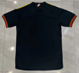 23/24 Roma Third Fans 1:1 Quality Soccer Jersey