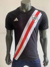 23/24 River Plate Special Edition Player 1:1 Quality Soccer Jersey