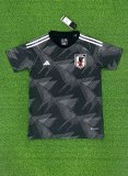 23/24 Japan Special Edition Fans 1:1 Quality Soccer Jersey