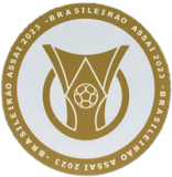 23/24 Vasco da Gama Third Fans 1:1 Quality Soccer Jersey