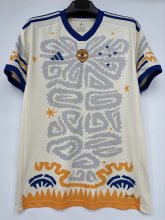 23/24 Cruzeiro Special Edition Fans 1:1 Quality Soccer Jersey