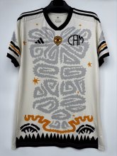 23/24 Atletico Mineiro Special Edition Fans 1:1 Quality Soccer Jersey