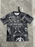 23/24 Arsenal Special Edition Fans 1:1 Quality Soccer Jersey