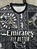 23/24 Arsenal Special Edition Fans 1:1 Quality Soccer Jersey