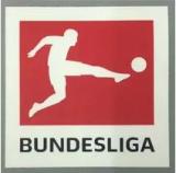 23/24 Bayer Leverkusen Third Blue Fans 1:1 Quality Soccer Jersey