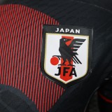 23/24 Japan Special Edition Player 1:1 Quality Soccer Jersey