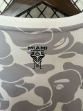 23/24 Inter Miami CF Grey Special Edition Fans 1:1 Quality Soccer Jersey
