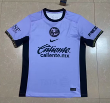 23/24 Club American Third Fans 1:1 Quality Soccer Jersey