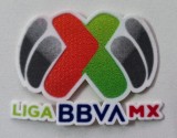 23/24 Chivas Third Fans 1:1 Quality Soccer Jersey