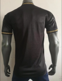 2022 Mexico Commemorative edition Black Player 1:1 Quality Soccer Jersey