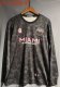 23/24 Inter Miami CF Long Sleeve Special Edition Fans 1:1 Quality Soccer Jersey