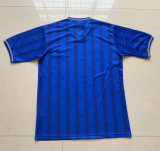 1985-1987 Chelsea Home 1:1 Quality Retro Soccer Jersey