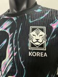 24/25 Korea Away Player 1:1 Quality Soccer Jersey