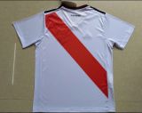 2018/2019 River Plate Home Player 1:1 Quality Soccer Jersey