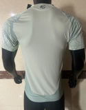 24/25 Mexico Away Player 1:1 Quality Soccer Jersey