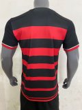 24/25 Flamengo Home Fans 1:1 Quality Soccer Jersey