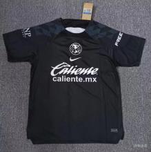 23/24 Club American Goalkeeper Fans 1:1 Quality Soccer Jersey