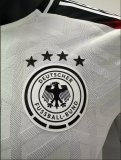 24/25 Germany Home Player 1:1 Quality Soccer Jersey
