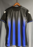23/24 Brugge Home Fans 1:1 Quality Soccer Jersey