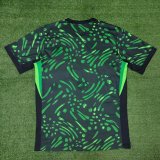 24/25 Nigeria Home Fans 1:1 Quality Soccer Jersey