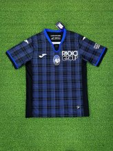 23/24 Atalanta Special Edition Fans 1:1 Quality Soccer Jersey