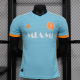 24/25 Inter Miami CF Third Player 1:1 Quality Soccer Jersey