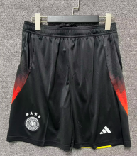 24/25 Germany Home Fans Shorts