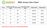 NBA Nets home Durant No.7 1:1 Quality new season