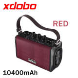 XDOBO X9 Speaker