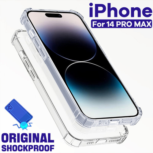 Clear Phone Case For iPhone 11 12 13 14 Pro Max Case Silicone Soft Cover on iPhone 13 12 Mini X XS Max XR 8 7 14 Plus Back Cover