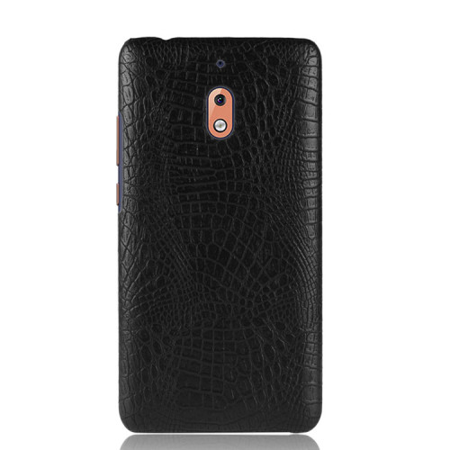 Shockproof  back cover for nokia 6, phone covers case for nokia 5 hard pc, mobile cover for nokia 3 2.1 3.1 5.1 8 casse