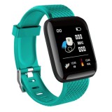 116plus android Smart Watches Wristbands Heart Rate Monitor Call remind 116 Plus smart watch bracelets