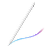2021 Universal high sensitive touch screen active touch tablet stylus pen for iPhone iPad android