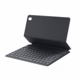 Laudtec Ultra-Thin PU Leather Shock Keyboard Magnetic Case For Matepad Pro 10.8 Wireless Tablet Keyboard for Huawei Matepad 11