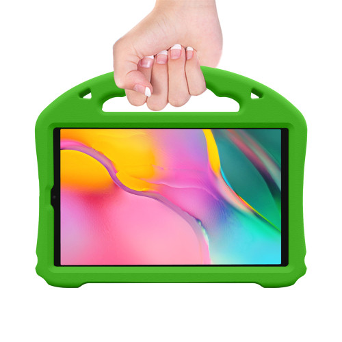 Full Protection Eva Tablet Covers Cases Kids Tablets  for Samsung Galaxy Tab A10.1