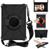Laudtec EVA Protective Tablet Cover Kids Case for Samsung Galaxy Tab A8.0 2019 Foam Friendly Case for Children