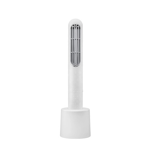 Handheld 99.99% Sterilization Disinfection Stick Rechargeable USB UV Sanitizer Portable Ultraviolet Sterilizing Lamp