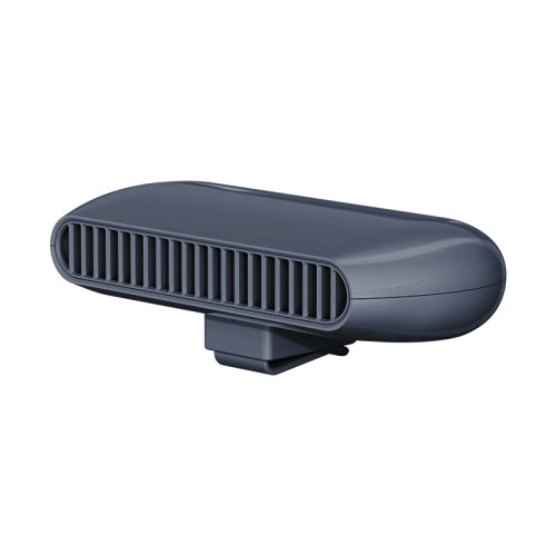 sport outdoor USB fan Multiple function mini clip fan