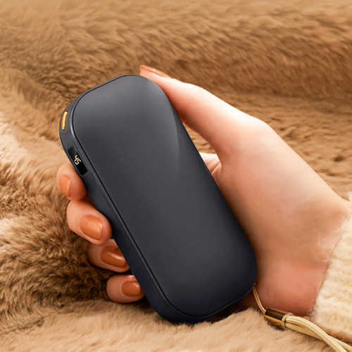 12W Heater Electric Rechargeable Hand Warmer