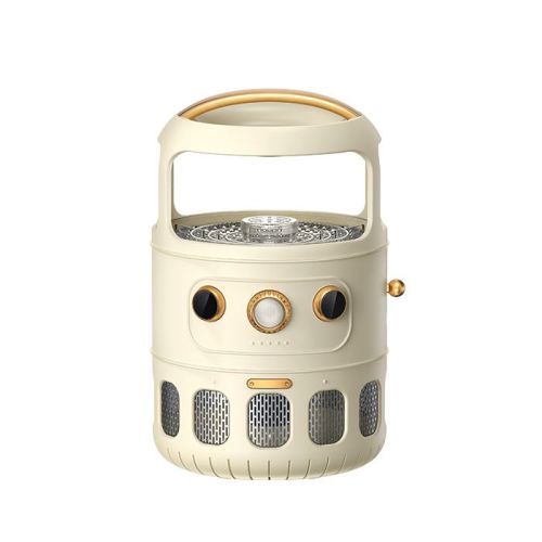 High dense 2000V Electric Mosquitoes Trap Lamp Electronic LED Mosquito Killer Lamp Fly Bug Zapper For Indoor