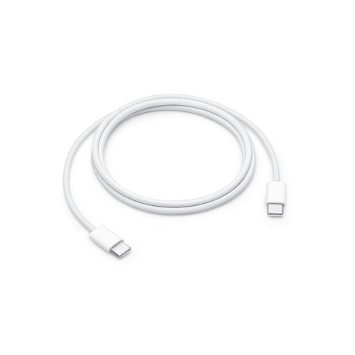Cabo para recarga com conector USB-C (1m)