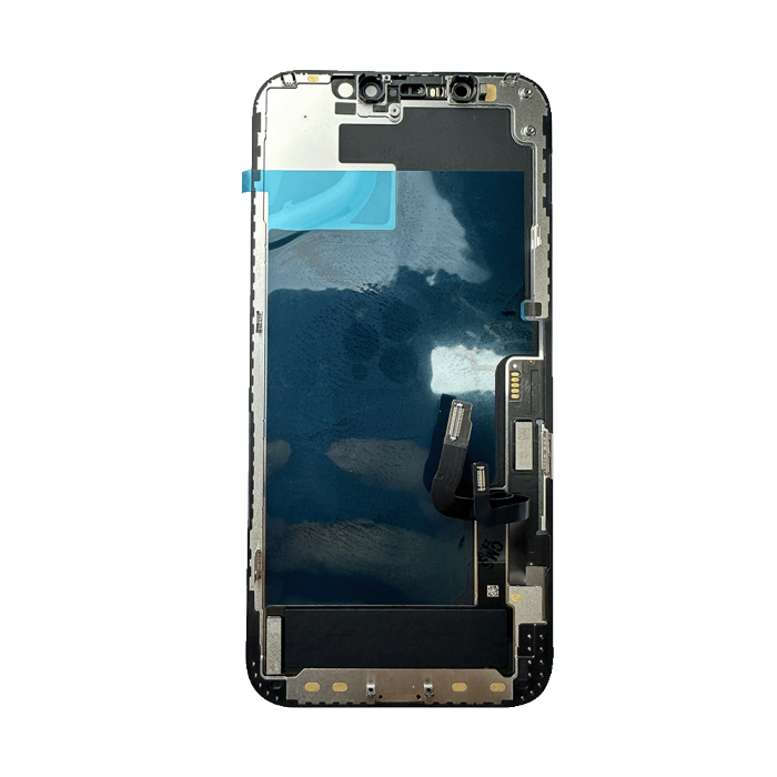 Tela Original do iPhone 12 12Pro