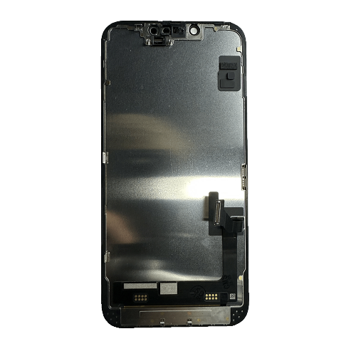 Tela Original do iPhone 14