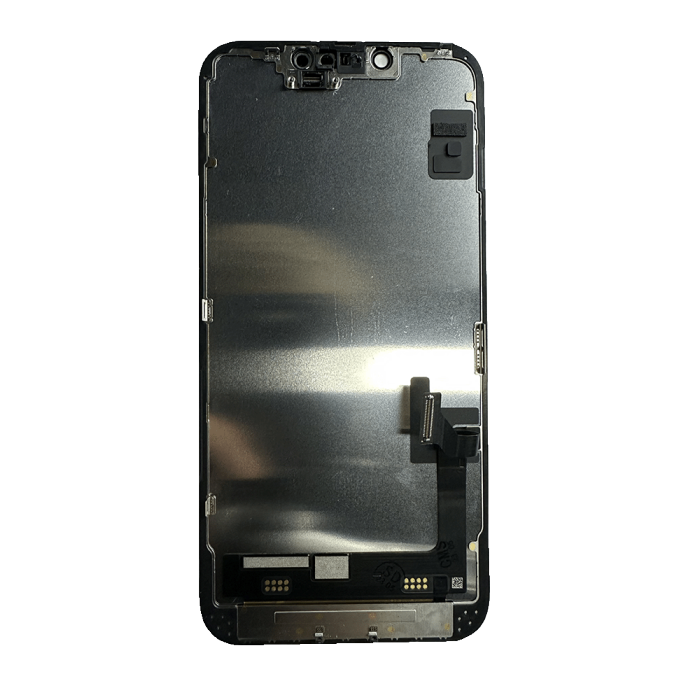 Tela Original do iPhone 14