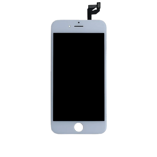 Tela do iPhone 6S Plus
