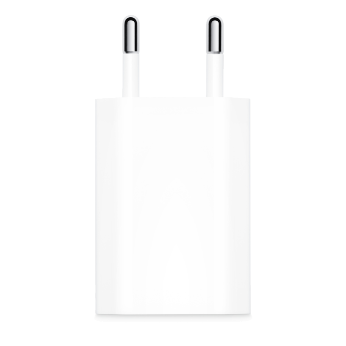 Carregador USB-B de 5W