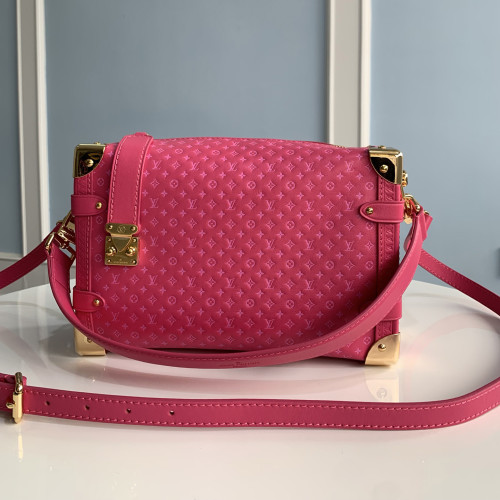 LV bag  M46358